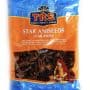 TRS Star Aniseed Badian 50 Gram